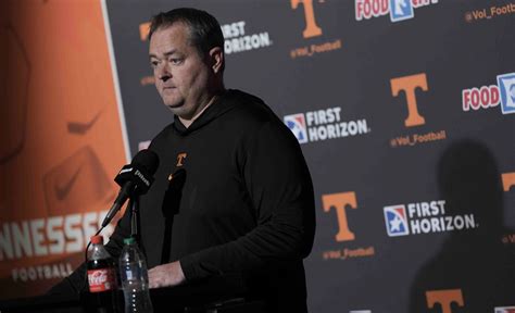 tennessee vs ohio state