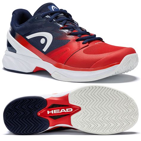 tennis shoes for men