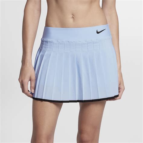 tennis skort