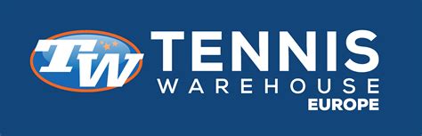 tennis warehouse university