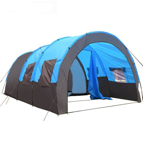 tent 8 10 person