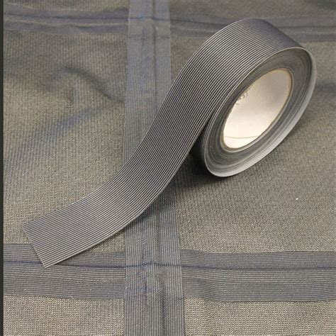 tent seam sealer tape