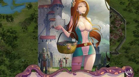 Tentacles Thrive Walkthrough