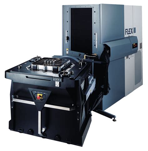 teradyne flex tester manual Kindle Editon