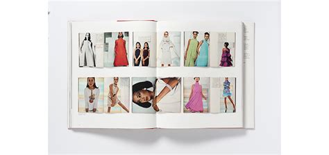 terence donovan fashion pdf download Epub