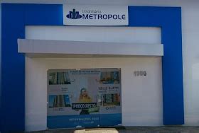 teresina imobiliaria