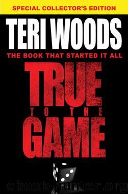 teri woods true to the game 2 download free pdf ebooks about teri woods true to the game 2 or read online pdf viewer pdf Reader