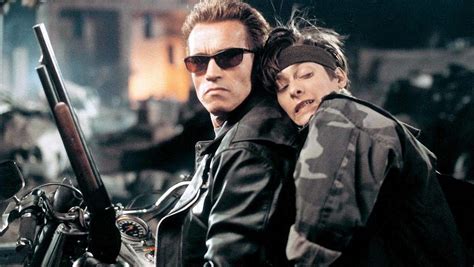 terminator 2 3d