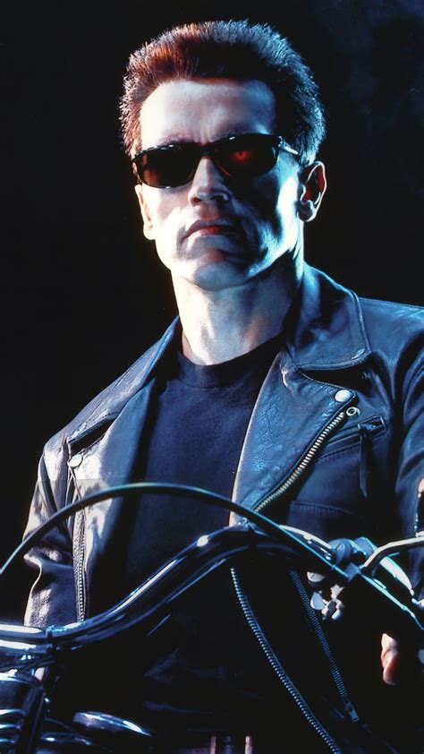 terminator images