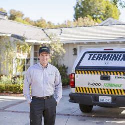 terminix florence sc