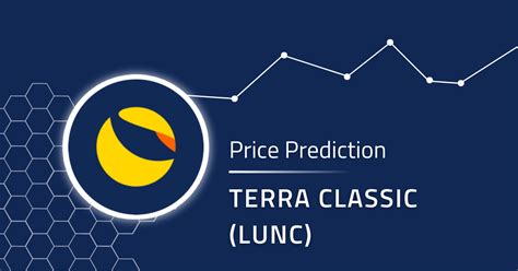 terra luna classic price