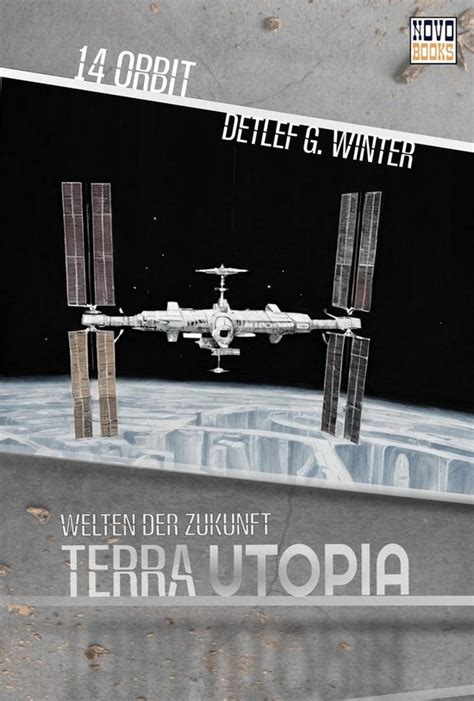 terra utopia 32 zielplanet mercator ebook Doc