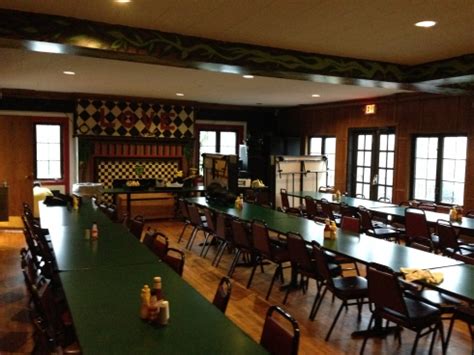 terrace club princeton