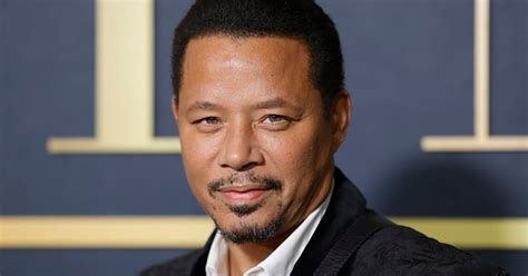 terrance howard math