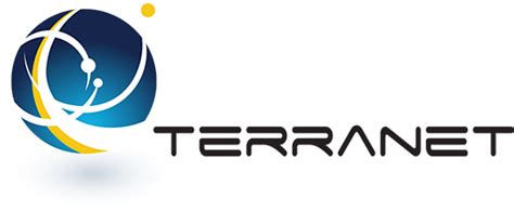 terranet