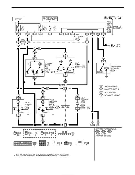 terrano a t wiring Epub