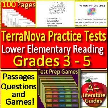 terranova-practice-test-3rd-grade Ebook Doc