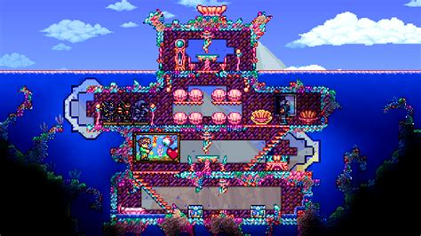 terraria 2