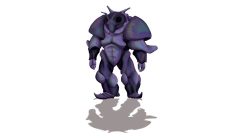 terraria beetle armor