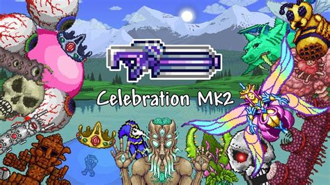 terraria celebration mk2