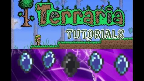 terraria farm lenses