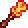 terraria flame lash