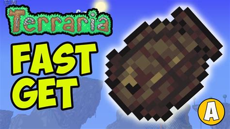 terraria flounder