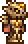 terraria fossil armour