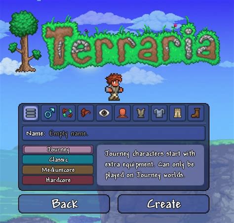 terraria getting started guide Kindle Editon
