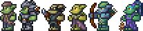 terraria goblin army