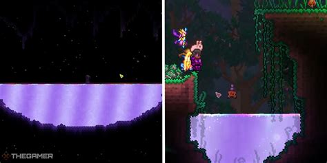 terraria how to find out what crashes world generation