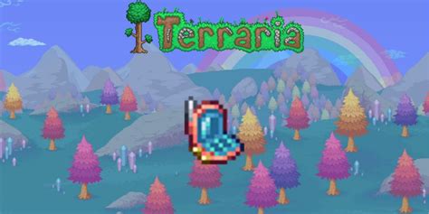 terraria shell phone