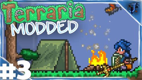 terraria tent