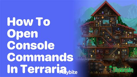 terraria time set command