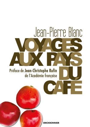 terres caf voyage pays lar me PDF