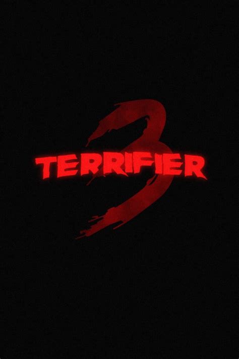 terrifier 3 full movie watch online free