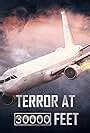 terror at 30000 feet tv series