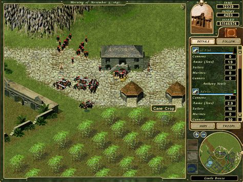 terror on the high seas Doc