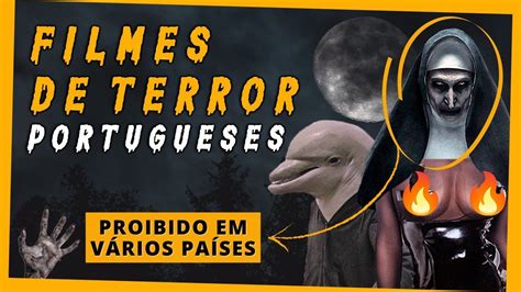 terror pornografico