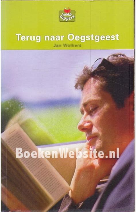 terug naar oegstgeest boektoppers 2001 vo c Epub