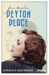 terugkeer naar peyton place Reader