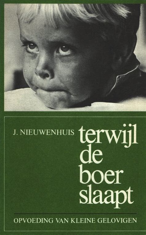 terwijl de boer slaapt opvoeding van kleine gelovigen Epub