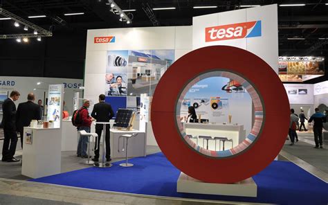 tesa ag tape