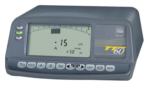 tesa tt60 manual pdf Doc