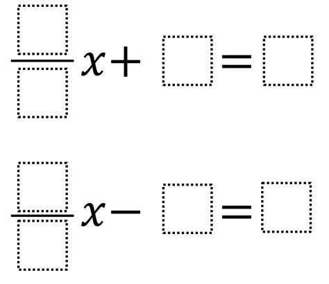 tesccc quadratic code answer key PDF