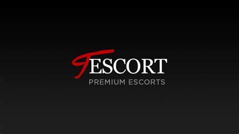 tescort