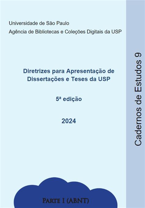 teses da USP