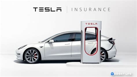 tesla insurance new york