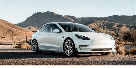 tesla least expensive model