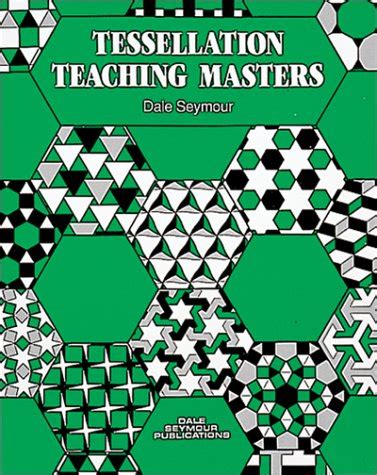 tessellation teaching masters Reader